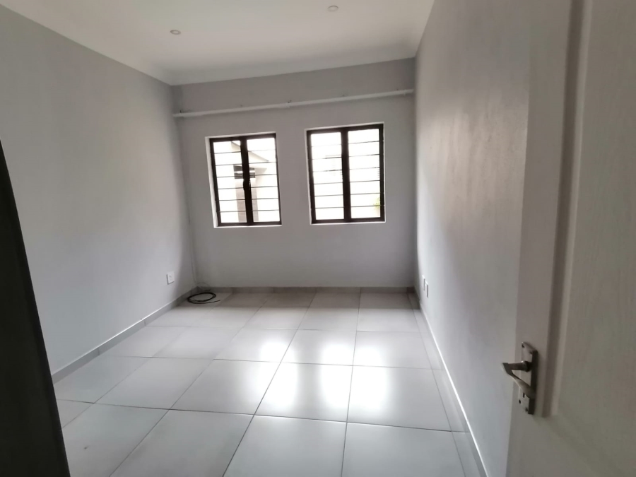 3 Bedroom Property for Sale in Geelhoutpark North West